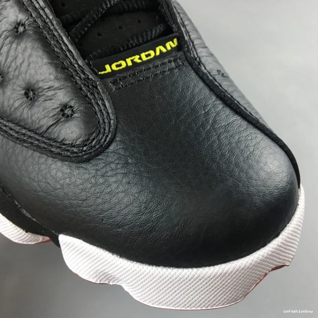 414571-001 Retro 13 Air Jordan 'Playoff' 2011 1209